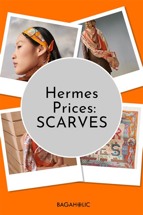 hermes scarf vans|hermes pleated scarf price.